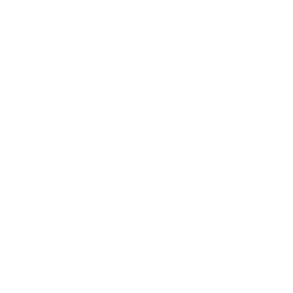 Affärsnätverk logotyp med text - bli medlem idag